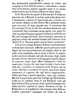 giornale/BVE0265411/1863/v.1/00000050