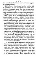 giornale/BVE0265411/1863/v.1/00000051