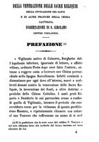 giornale/BVE0265411/1863/v.1/00000053