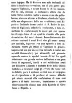 giornale/BVE0265411/1863/v.1/00000054