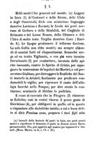 giornale/BVE0265411/1863/v.1/00000055