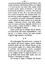 giornale/BVE0265411/1863/v.1/00000056