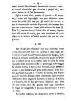 giornale/BVE0265411/1863/v.1/00000058