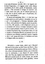 giornale/BVE0265411/1863/v.1/00000059