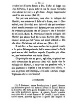 giornale/BVE0265411/1863/v.1/00000060