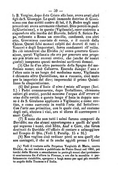 La guida del popolo letture famigliari per l'educazione del popolo e della gioventù