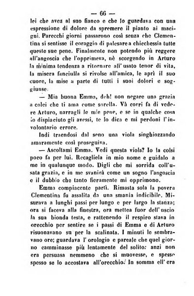 La guida del popolo letture famigliari per l'educazione del popolo e della gioventù