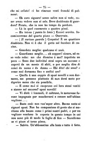 La guida del popolo letture famigliari per l'educazione del popolo e della gioventù