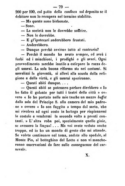 La guida del popolo letture famigliari per l'educazione del popolo e della gioventù