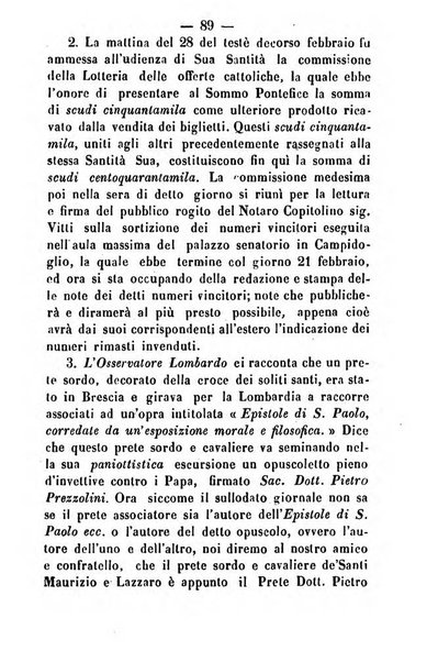 La guida del popolo letture famigliari per l'educazione del popolo e della gioventù