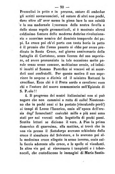 La guida del popolo letture famigliari per l'educazione del popolo e della gioventù