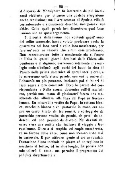 La guida del popolo letture famigliari per l'educazione del popolo e della gioventù