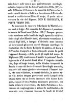 giornale/BVE0265411/1863/v.1/00000103