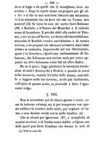 giornale/BVE0265411/1863/v.1/00000106