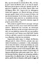 giornale/BVE0265411/1863/v.1/00000107