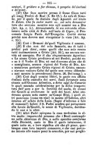 giornale/BVE0265411/1863/v.1/00000109