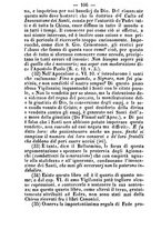 giornale/BVE0265411/1863/v.1/00000110