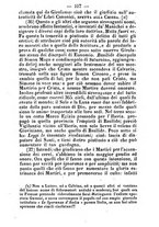 giornale/BVE0265411/1863/v.1/00000111