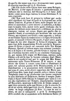 giornale/BVE0265411/1863/v.1/00000112