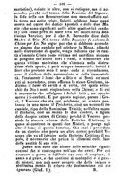 giornale/BVE0265411/1863/v.1/00000113