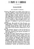 giornale/BVE0265411/1863/v.1/00000114