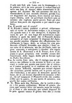 giornale/BVE0265411/1863/v.1/00000115