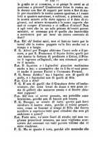 giornale/BVE0265411/1863/v.1/00000116