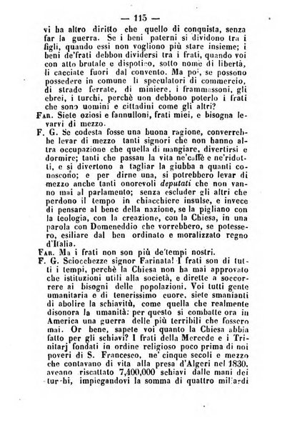 La guida del popolo letture famigliari per l'educazione del popolo e della gioventù