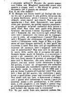 giornale/BVE0265411/1863/v.1/00000120