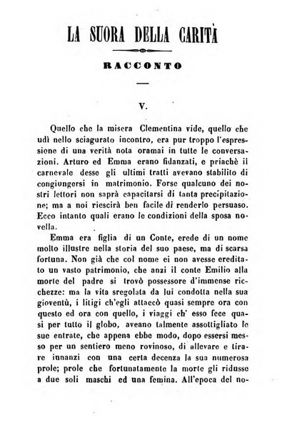 La guida del popolo letture famigliari per l'educazione del popolo e della gioventù