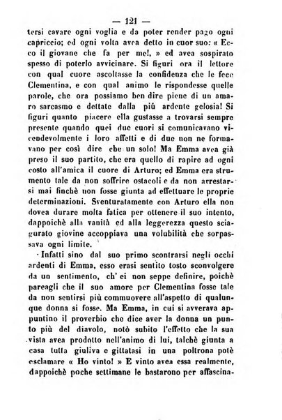 La guida del popolo letture famigliari per l'educazione del popolo e della gioventù