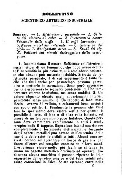 La guida del popolo letture famigliari per l'educazione del popolo e della gioventù