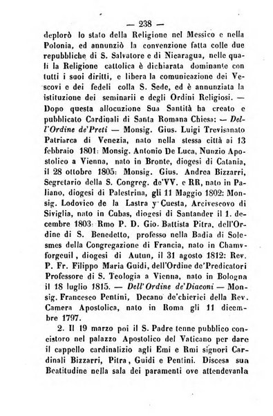 La guida del popolo letture famigliari per l'educazione del popolo e della gioventù