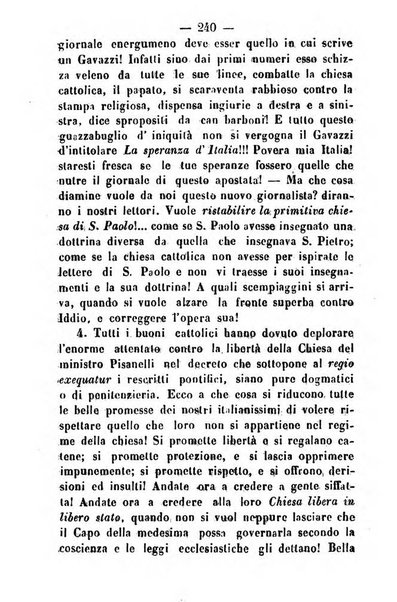 La guida del popolo letture famigliari per l'educazione del popolo e della gioventù