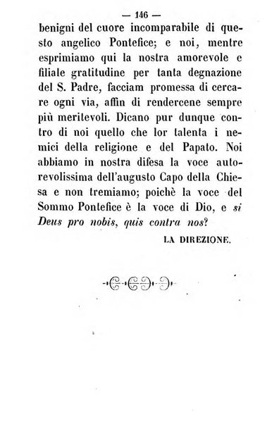 La guida del popolo letture famigliari per l'educazione del popolo e della gioventù