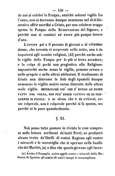 La guida del popolo letture famigliari per l'educazione del popolo e della gioventù