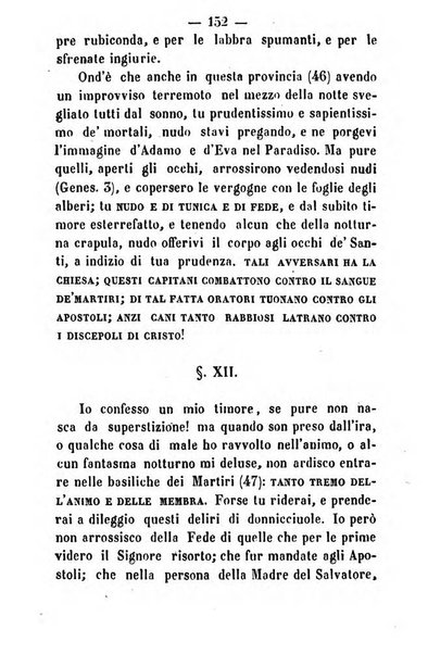 La guida del popolo letture famigliari per l'educazione del popolo e della gioventù