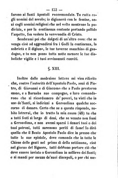 La guida del popolo letture famigliari per l'educazione del popolo e della gioventù