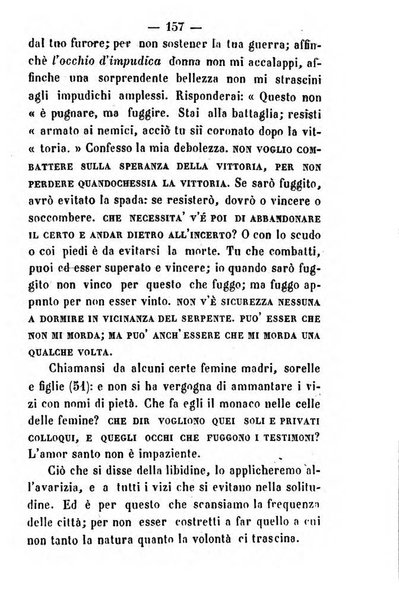 La guida del popolo letture famigliari per l'educazione del popolo e della gioventù