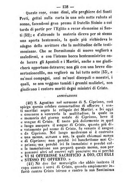 La guida del popolo letture famigliari per l'educazione del popolo e della gioventù