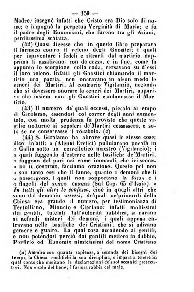 La guida del popolo letture famigliari per l'educazione del popolo e della gioventù