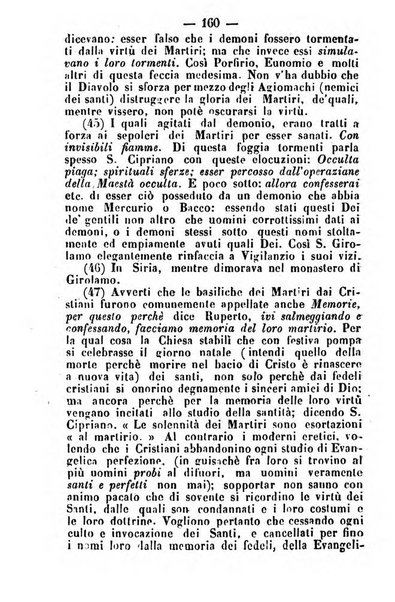 La guida del popolo letture famigliari per l'educazione del popolo e della gioventù