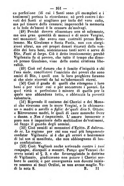 La guida del popolo letture famigliari per l'educazione del popolo e della gioventù