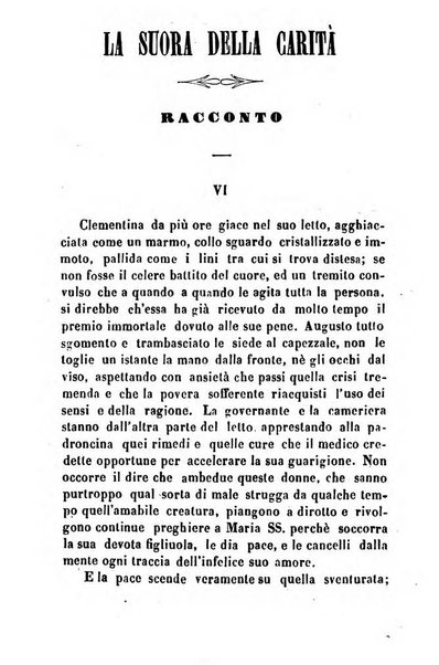 La guida del popolo letture famigliari per l'educazione del popolo e della gioventù