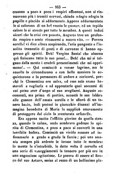 La guida del popolo letture famigliari per l'educazione del popolo e della gioventù