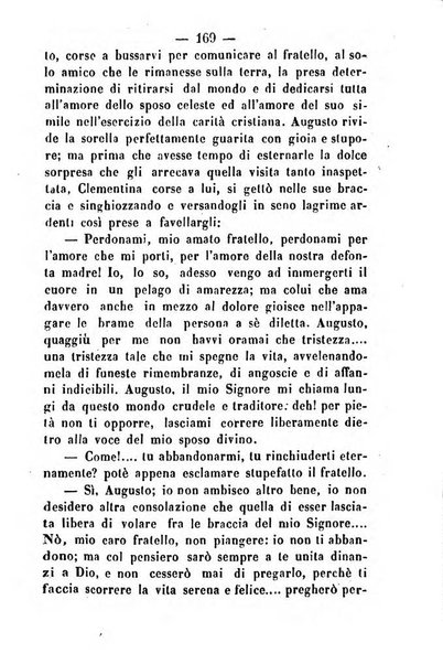 La guida del popolo letture famigliari per l'educazione del popolo e della gioventù