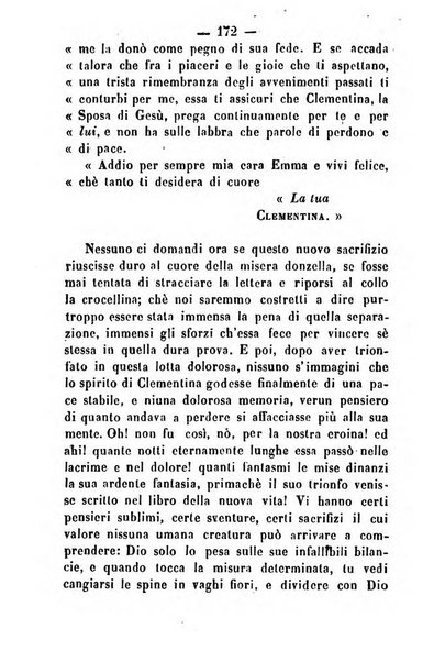 La guida del popolo letture famigliari per l'educazione del popolo e della gioventù