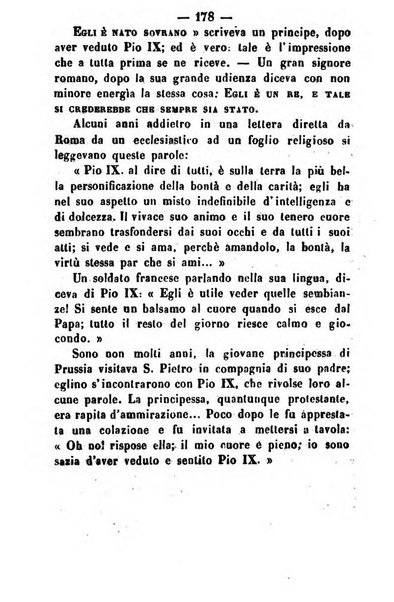 La guida del popolo letture famigliari per l'educazione del popolo e della gioventù