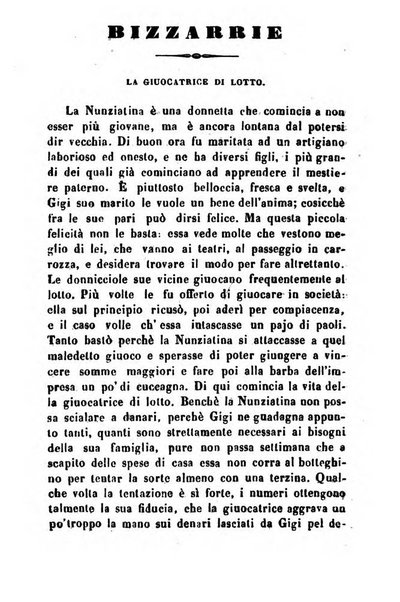 La guida del popolo letture famigliari per l'educazione del popolo e della gioventù