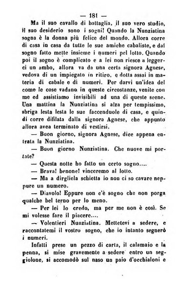 La guida del popolo letture famigliari per l'educazione del popolo e della gioventù